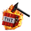 ENDOS SMP Minecraft Server Icon