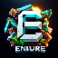 Endure Survival Minecraft Server Icon