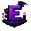 Endxel Network Minecraft Server Icon