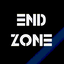 endzone.me Minecraft Server Icon