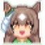 EngagingEarth Minecraft Server Icon