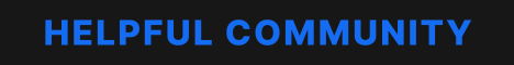Engineering Cat MC Minecraft Server banner