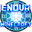 Enova Minecraft Server Icon