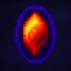 Enrua Minecraft Server Icon