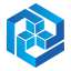 Entropy Survival Server Minecraft Server Icon