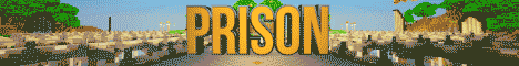 EpicCloudMC Minecraft Server banner