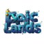 Epiclands Network Minecraft Server Icon