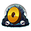 EpicQuestCraft Kingdoms Reborn Minecraft Server Icon