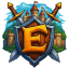 EpikLava Minecraft Server Icon