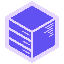 EPOCH Minecraft Server Icon
