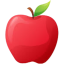 Equimunity Minecraft Server Icon