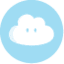 Escadia Minecraft Server Icon