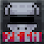 Escape From Tarkraft Minecraft Server Icon
