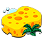 EsponjaMC Network Minecraft Server Icon