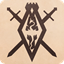 Esse SMP Minecraft Server Icon
