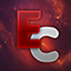 EssenceCraft Network Minecraft Server Icon