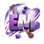 EssenceMC Minecraft Server Icon