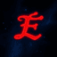 Eternal Anarchy Minecraft Server Icon