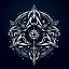 Eternal Domains Minecraft Server Icon