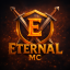 Eternal MC Minecraft Server Icon