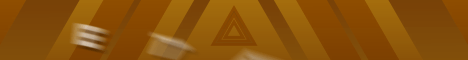 EternalCraft Minecraft Server banner