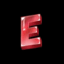 EternalMC Minecraft Server Icon
