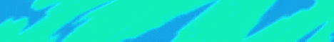 EternalPVP Minecraft Server banner