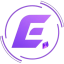 EternalSMP Minecraft Server Icon