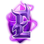 Eternia Minecraft Server Icon