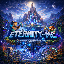 Eternity-Mc Minecraft Server Icon