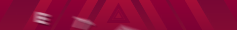 Eteru Network Minecraft Server banner