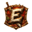 Eteru Network Minecraft Server Icon