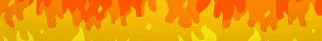 EtherealCraft Bending Minecraft Server banner