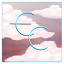 EtherealCraft Minecraft Server Icon