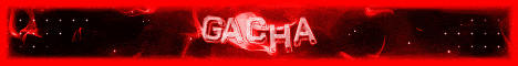 etherealmc Minecraft Server banner
