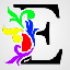 Etheria: Void Wars Minecraft Server Icon