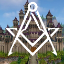 Ettelenmc Network Minecraft Server Icon