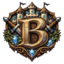 EuphoriaHQ Minecraft Server Icon