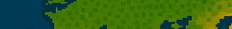 EuropaMC Minecraft Server banner