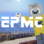 EuroParksMC Minecraft Server Icon