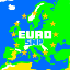 EuroSMP Minecraft Server Icon