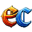 EverCave Minecraft Server Icon