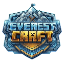 EverestCraft Minecraft Server Icon