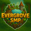Evergrovesmp Minecraft Server Icon