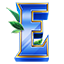 Everplay Network Minecraft Server Icon