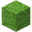 Everstone Minecraft Server Icon