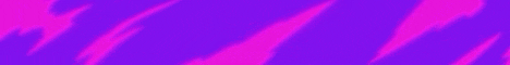 EvokeMC Minecraft Server banner