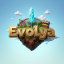 Evolya Minecraft Server Icon