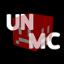 EvPk Parkour Civilization Minecraft Server Icon