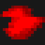 Example Minecraft Server Icon